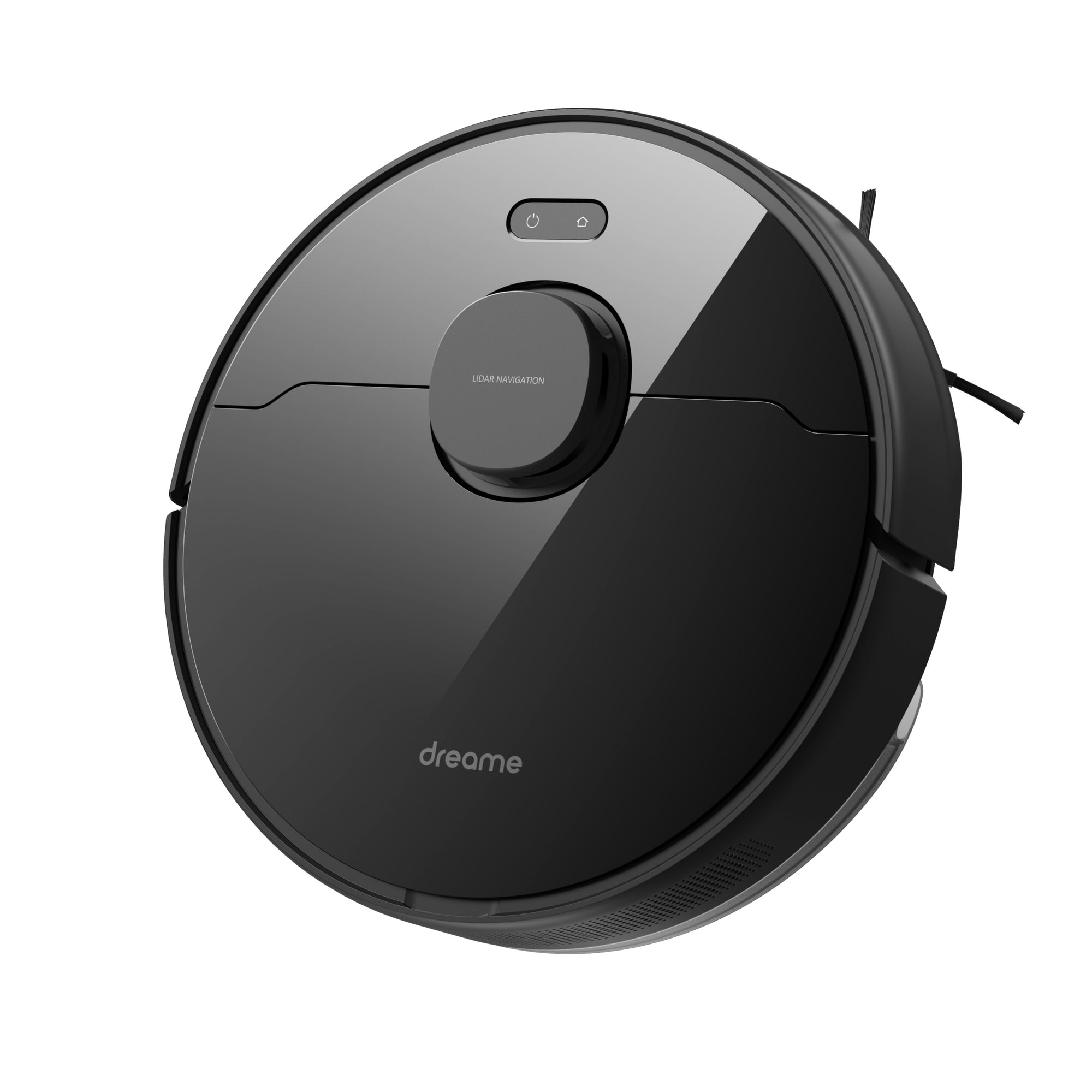 Dreame D9 Max Robot Vacuum